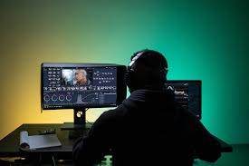 Cara Membuat Video Youtube yang Disukai Banyak Penonton