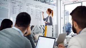 Apa Sih Perbedaan Internet Marketing dan Digital Marketing?