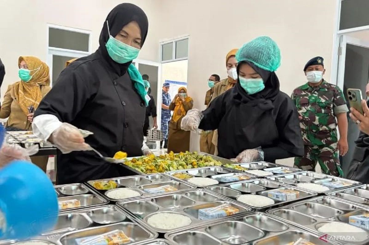 Strategi Efektif untuk Jasa Promosi Katering Rumahan yang Sukses