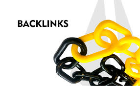 Mengapa Kualitas Backlink Lebih Penting daripada Kuantitasnya?