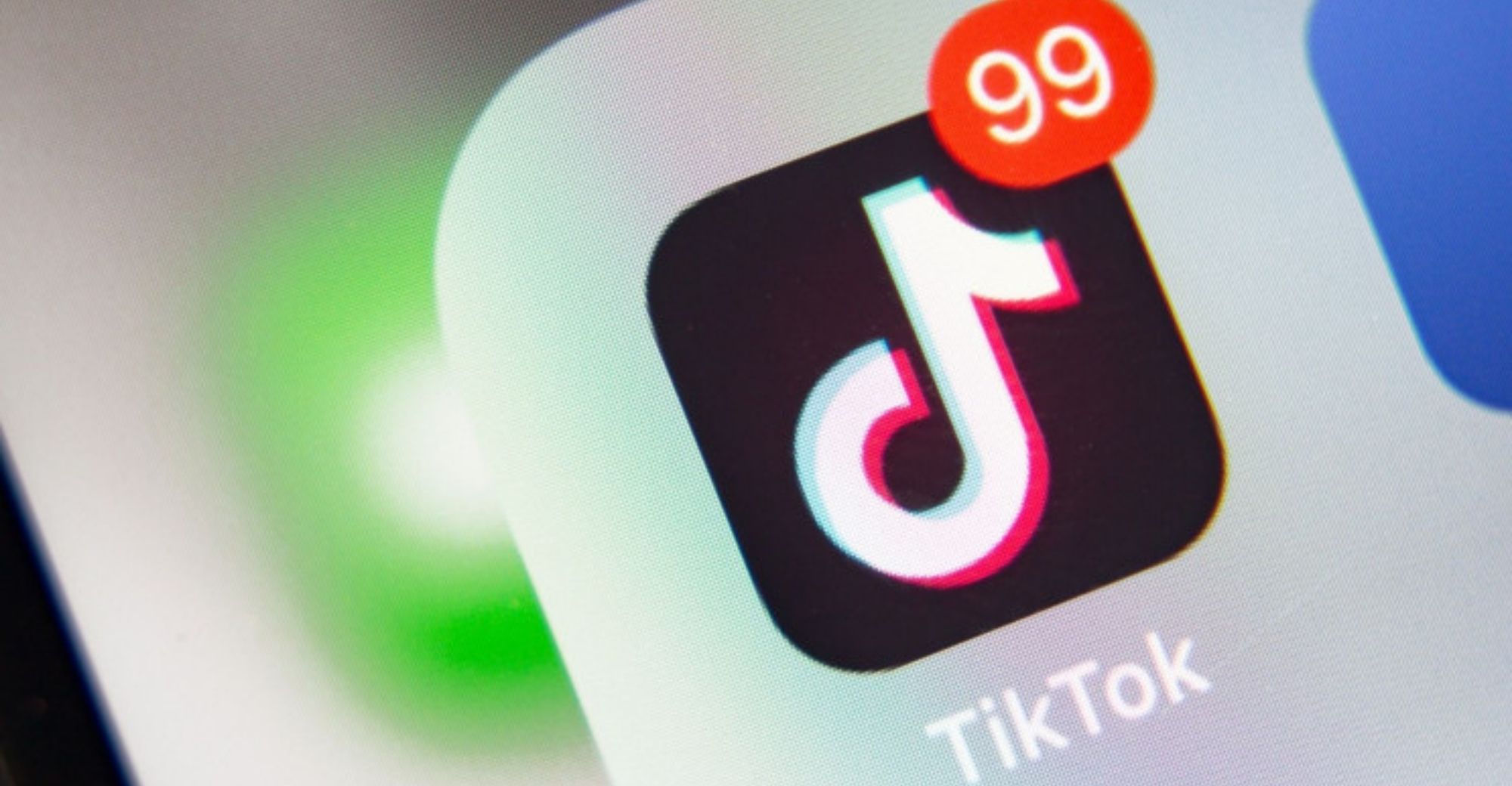View TikTok Masih Rendah? Ini Jasa Murah dan Aman yang Cocok untuk Kamu
