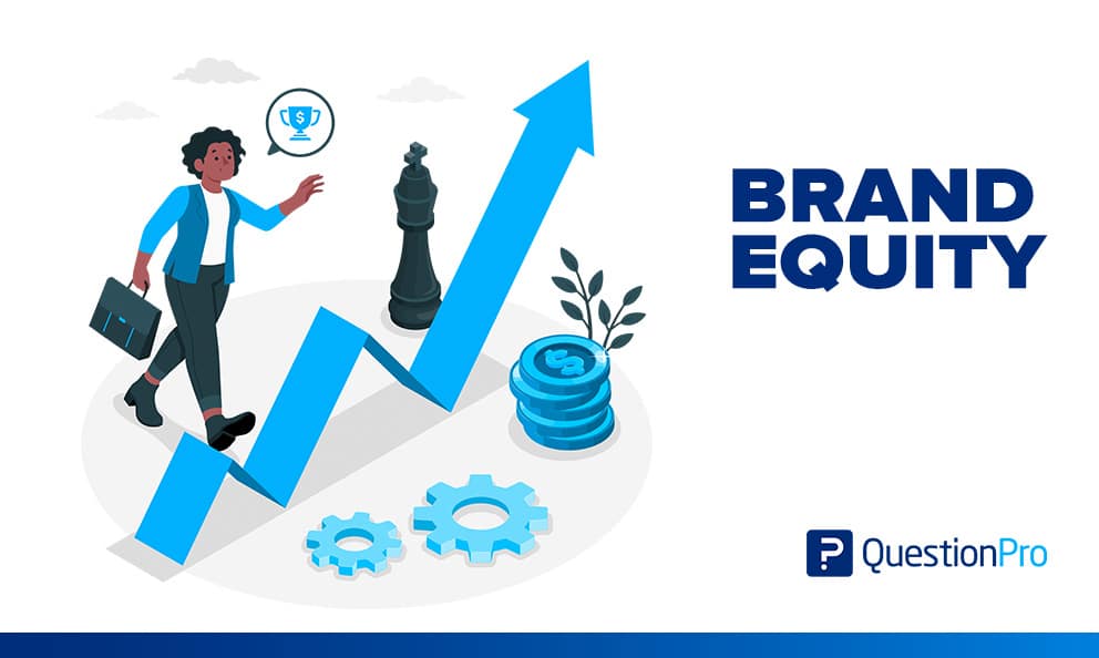 Gunakan Storytelling untuk Meningkatkan Brand Equity