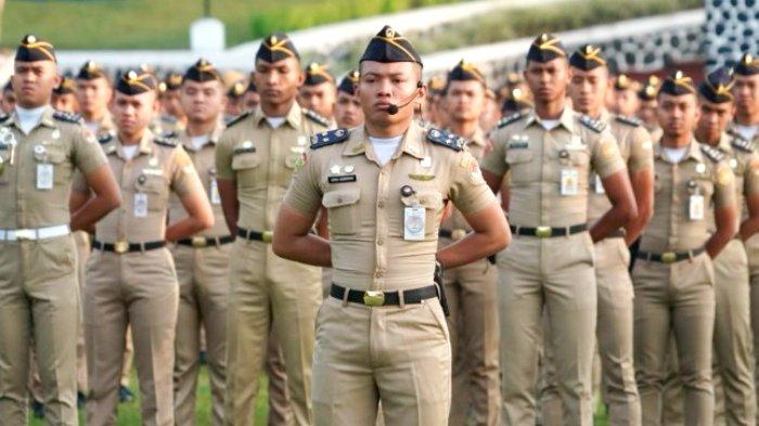 Wajib Tahu! Begini Format Ujian CAT IPDN 2026 dan Tips Suksesnya!