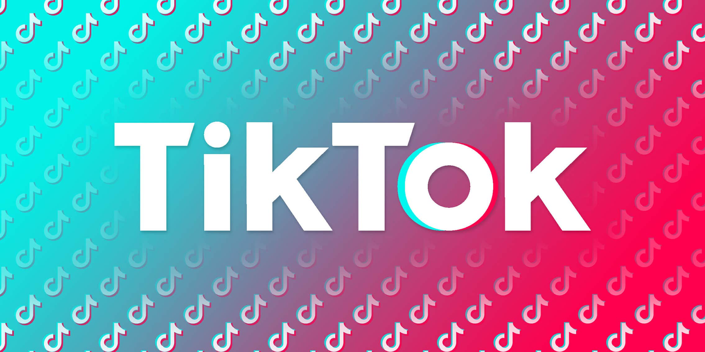 Meningkatkan Popularitas di Dunia Digital: Manfaat Jasa Followers TikTok Indonesia Melalui Rajakomen.com