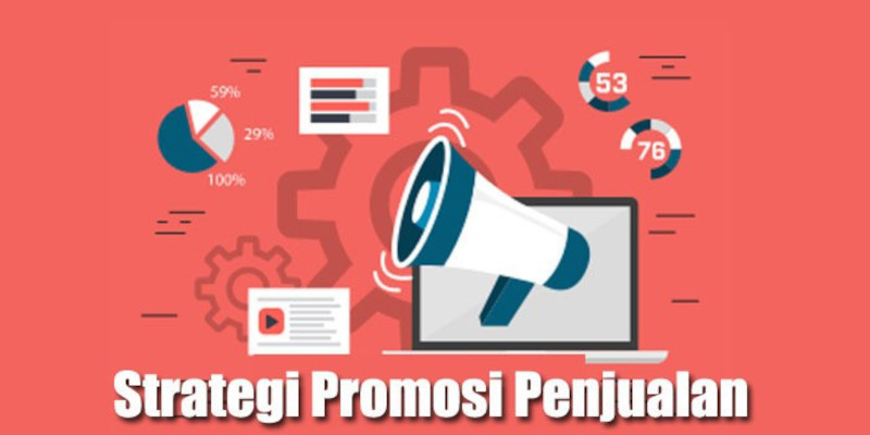Jasa Like Shopee: Atasi Tantangan Penjualan Online dengan Strategi Like yang Tepat