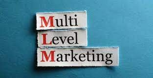 Strategi Efektif untuk Promosi di Sosmed Produk MLM
