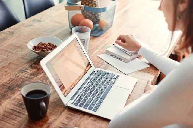 Cara Mengoptimalkan Waktu Belajar dengan AYOCPNS Tryout