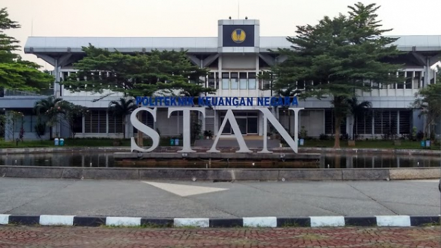 Tips Lolos Seleksi PKN STAN: Persiapan Fisik dan Mental Itu Penting!