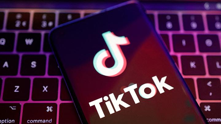 Teknik Storytelling Visual untuk Affiliate Marketing di TikTok