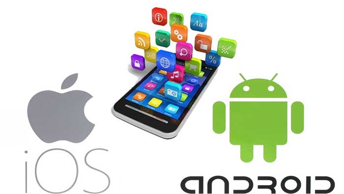 Ingin Aplikasi Kamu Viral? Coba Jasa Like Android & iOS Ini!