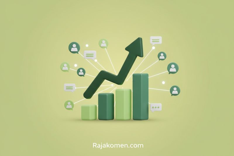 Panduan Branding Efektif Lewat Platform Media Sosial
