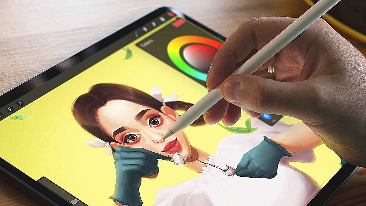 Meningkatkan Daya Tarik Bisnis Anda Melalui Desain Feed Estetik di Rajakomen.com