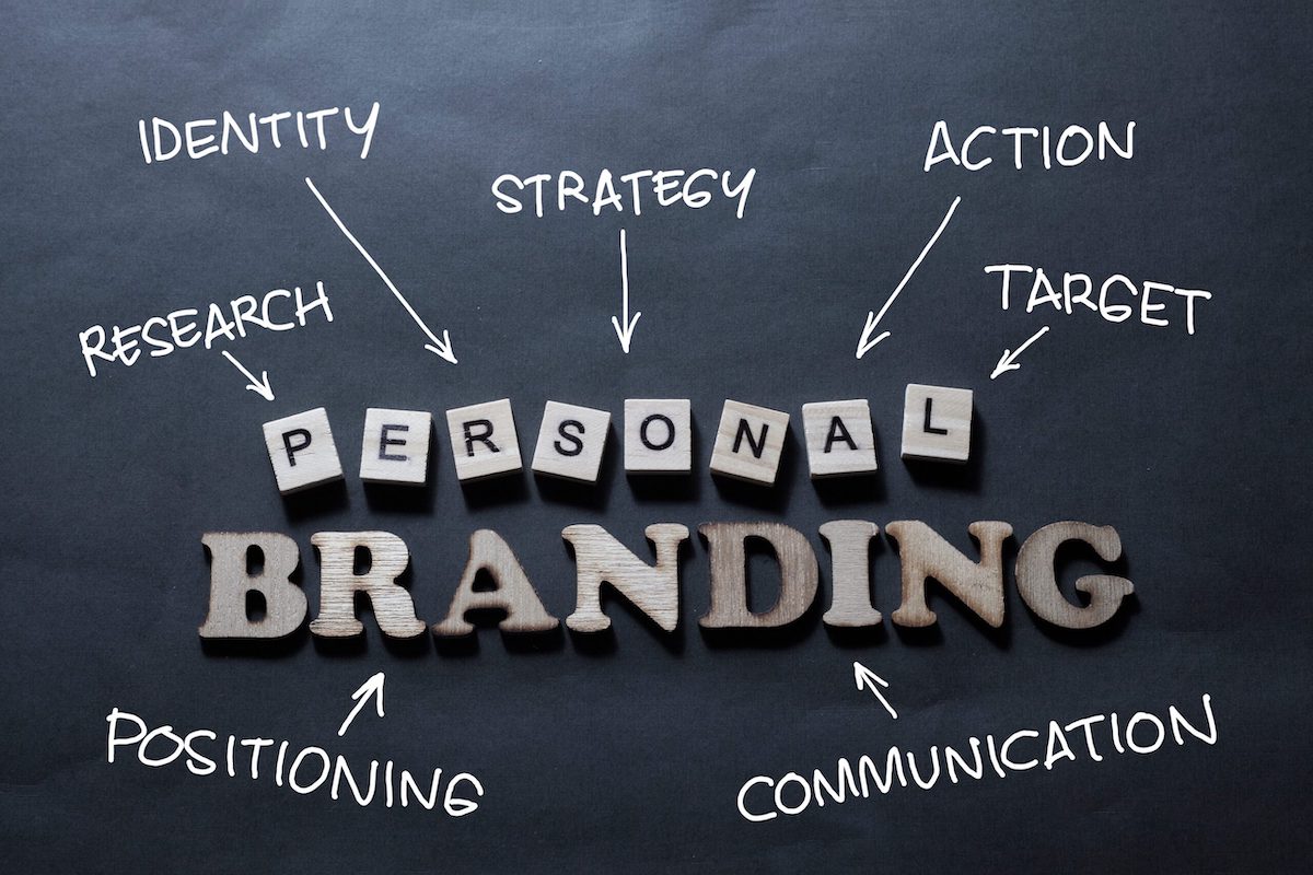 Rahasia Sukses Meningkatkan Brand Awareness Bersama Ahli Branding