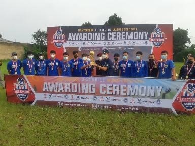 Pengalaman Siswa dalam Kegiatan Keagamaan di SMA Islam Al Masoem Bandung
