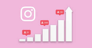 Mau Followers Instagram Meroket? Bongkar Rahasia Jasa Naik Followers Terbaik!