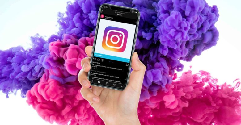Mengupas Tuntas Cara Kerja Jasa Promosi Instagram untuk UMKM Naik Kelas
