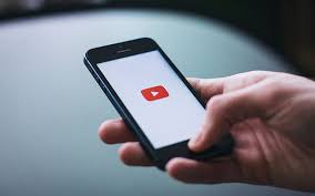 Harga 4000 Jam Tayang Youtube