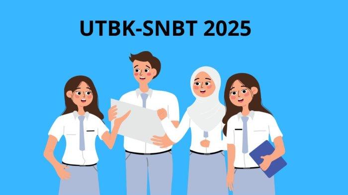 Platform Tryout Online SNBT Paling Mantap? Coba Dulu yang Ini!