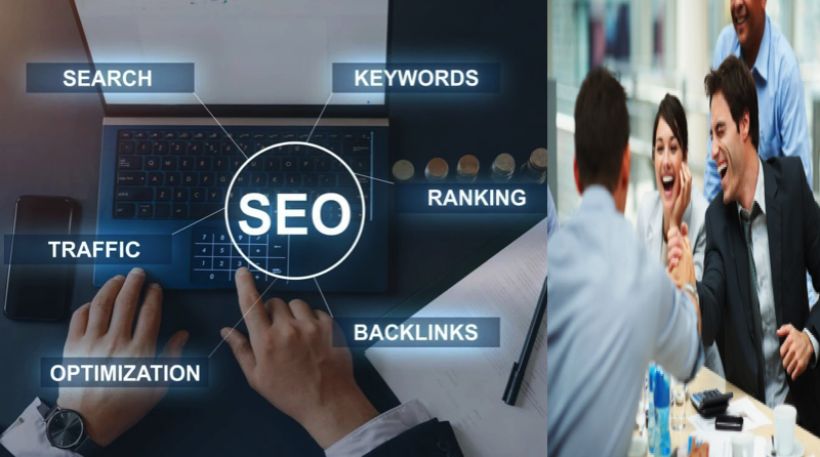 Website Tidak Mobile-Friendly? Waspadai Dampaknya pada Peringkat Google!