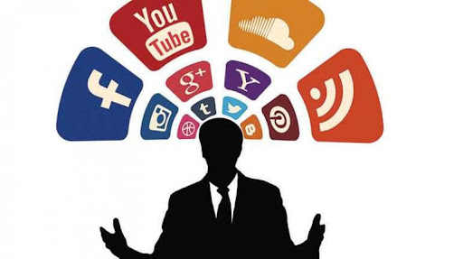 Menguatkan Reputasi Digital melalui Strategi Kampanye Media Sosial yang Terarah
