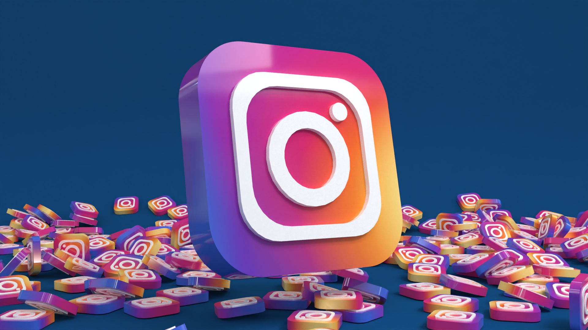 Mengubah Followers Jadi Fans Aktif di Instagram
