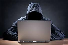 Alasan Mengapa Backlink dari Sumber Ini Tidak Disarankan