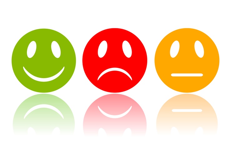 Emosi Publik sebagai Kompas: Analisis Sentimen untuk Perusahaan Modern