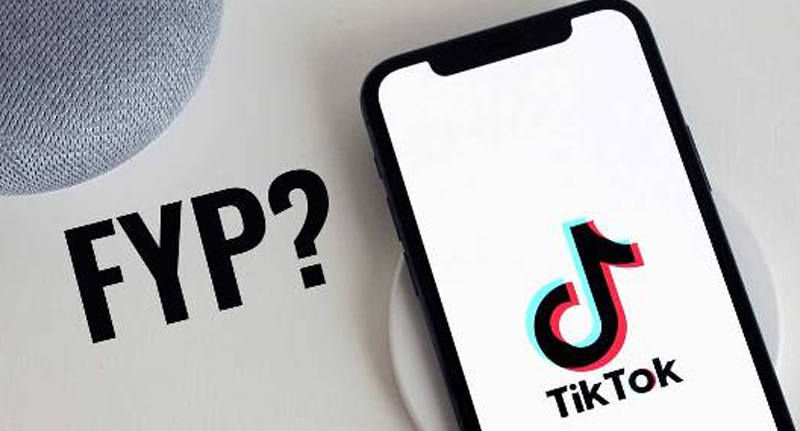 Storytelling TikTok untuk FYP Narasi yang Kuat untuk Konten yang Tak Terlupakan