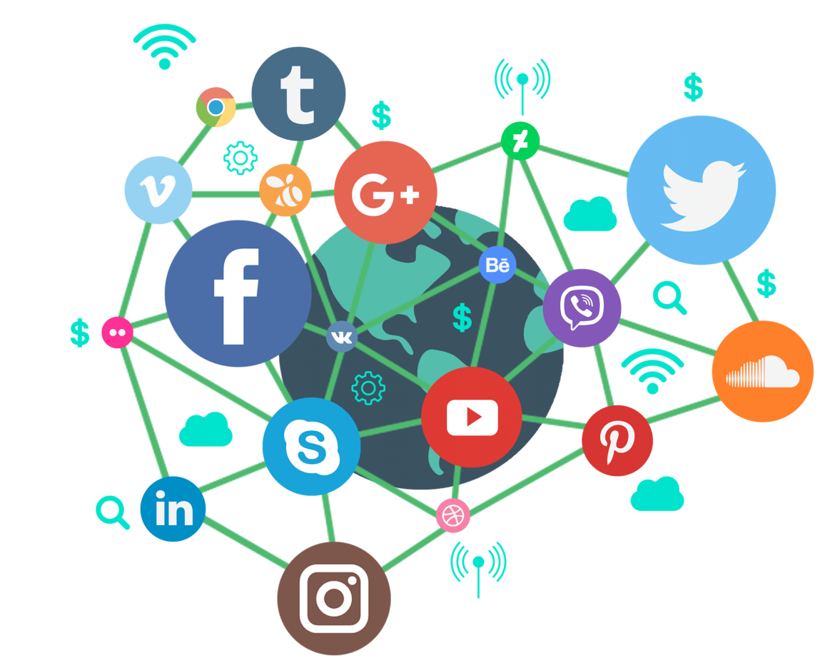 Social Media Automation: Cara Menghemat Waktu dalam Mengelola Akun