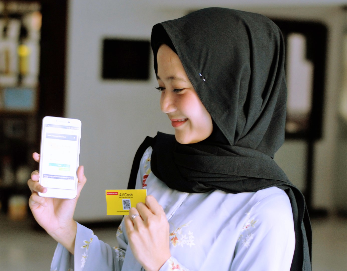 Peran Kewirausahaan dalam Pendidikan Bisnis Digital