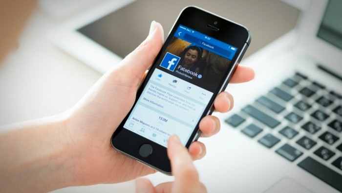 Jasa Komentar Facebook Terbaik untuk UMKM dan Brand Besar