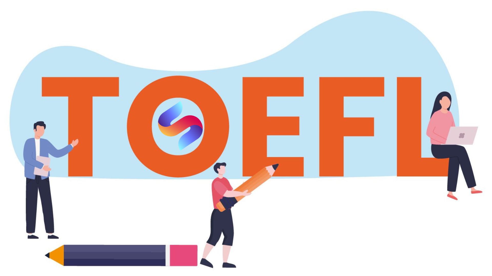 Kesalahan Umum saat Mengikuti Tryout Online TOEFL Gratis dan Cara Menghindarinya