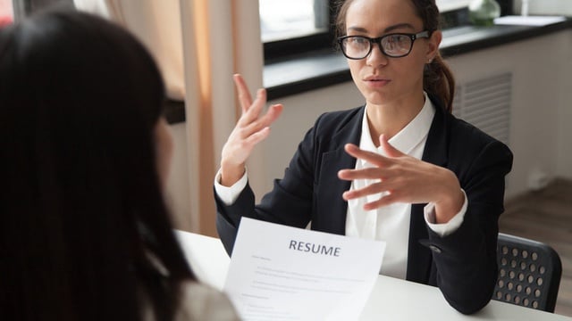 Persiapkan Dirimu dengan Baik: Contoh Jawaban Tryout Online PPPK Wawancara untuk Meningkatkan Nilai