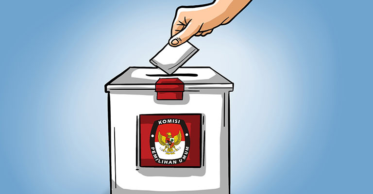Panduan Lengkap Persiapan Pemilu 2029 untuk Calon dan Partai Politik