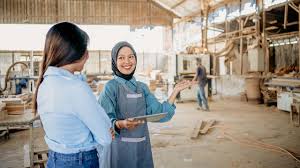 Bisnis Modal Kecil: 10 Ide Usaha Menguntungkan yang Bisa Dimulai dari Rumah