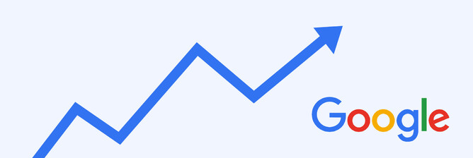 Strategi SEO Meningkatkan Peringkat Google untuk Startup dan UKM