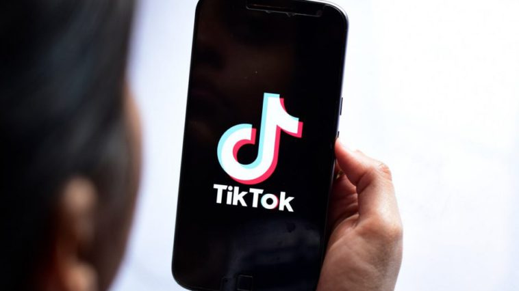 Strategi Jitu Agar TikTok Live Anda Selalu Ramai Penonton