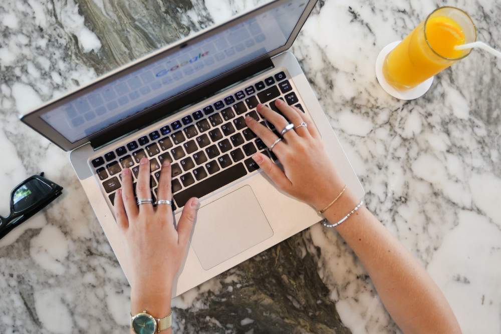 Ingin Website Muncul di Google? Ini Langkah-Langkah Ampuhnya!
