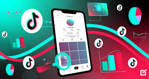 5 Tips Menggiring Opini Publik Melalui Tiktok Marketing