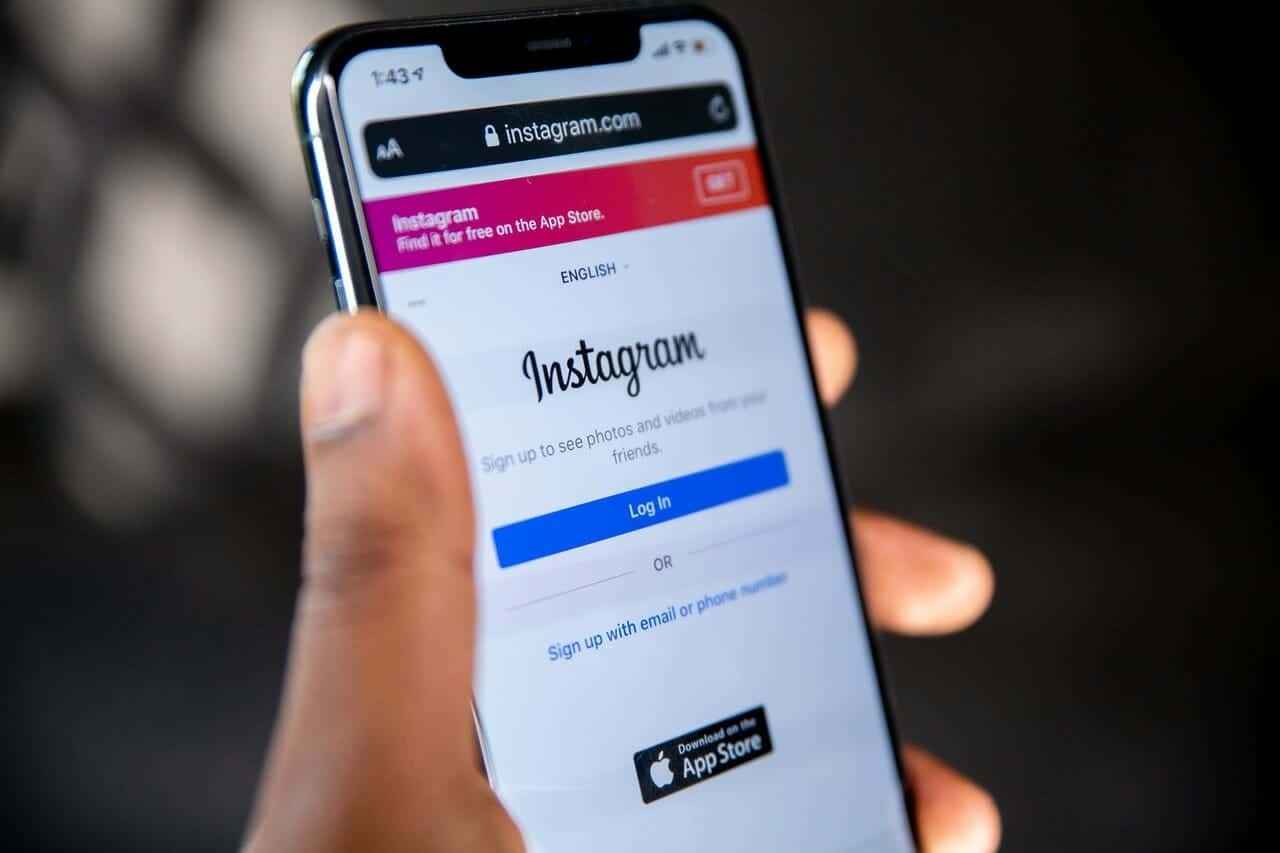 Kenapa Harus Pakai Jasa Endorse Instagram? Ini Jawabannya!
