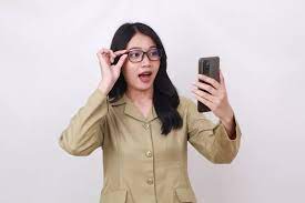 Mengungkap Keunggulan Tryout CPNS Online Terbaik untuk Lolos SKD 2025
