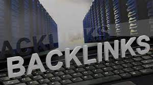 Tips Mencari Backlink yang Aman dan Berkualitas untuk Website Anda