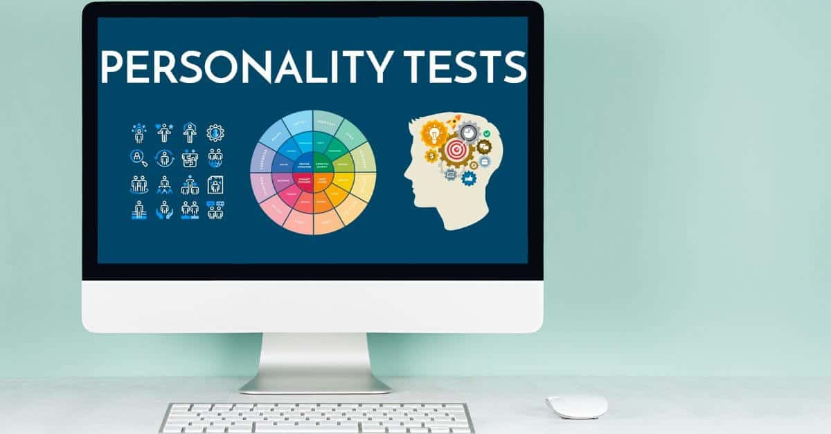 Tes Online Kepribadian Enneagram: Kenali Motivasimu dalam Hidup
