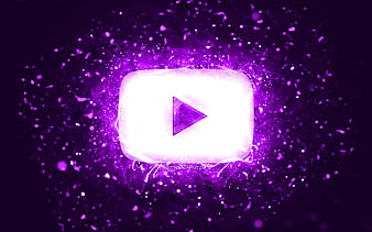 Jasa Promosi YouTube: Rahasia Channel Kecil Bisa Melejit