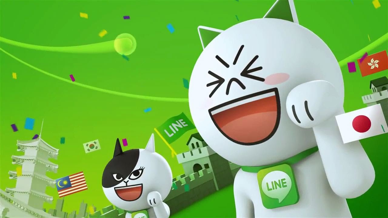 Strategi Sukses Menggunakan Buzzer Pilkada 2029 di Line untuk Kampanye yang Efektif