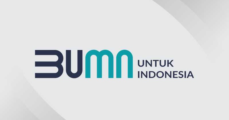 Tips Lulus Tes SKD BUMN dengan Skor Tinggi