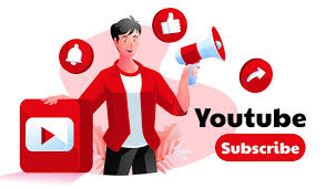 Cara Menambah Subscriber dengan Beli Subscriber, Amankah?