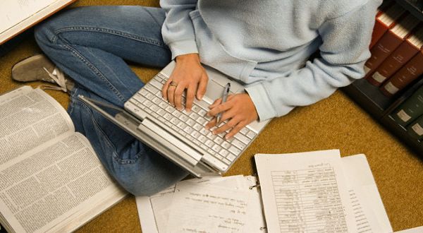 Apa Itu Pengetahuan Kuantitatif? Menyusun Data dan Menganalisis Hasil Penelitian