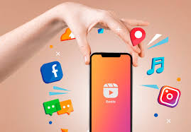 Tips Konten Instagram Bisnis Views Meledak 2026: Strategi Jitu untuk Brand