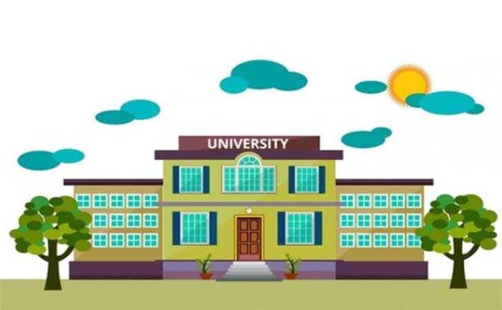 Strategi Kolaborasi dengan Sekolah Menengah untuk Menjangkau Calon Mahasiswa